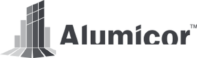 Alumicor