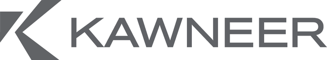 Kawneer