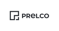 Prelco